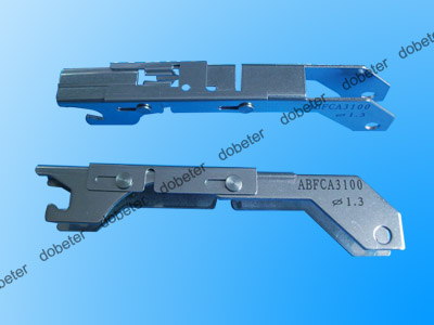 ABFCA3107 ABFCA3100 FUJI IP3/QP 1.3 8mm