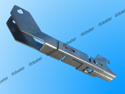 ABFCA3605 ABFCA3600 ABFCA3604 ABFCA3801 FUJI IP3/QP 1.0 8mm