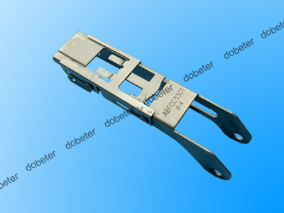 ABFCC3302 ABFCC3301 ABFCC3303 FUJI IP3/QP 4.0 16mm