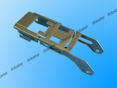 ABFCD3403 FUJI IP3/QP 10.0 24mm