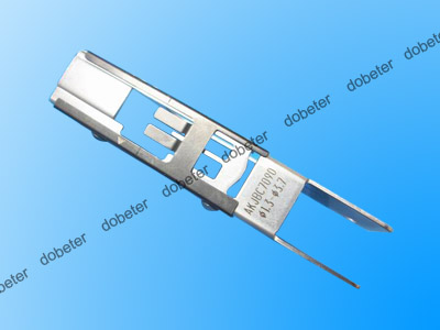 AKJBC7090 Tape guide (1.3-3.7)