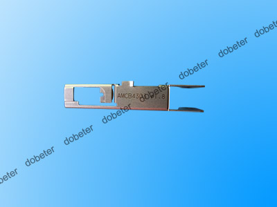 AMCB4301 AMCB4302 AMCB4303 CP6 12MM 1.8 TAPE GIIDE