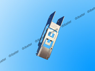 AMCC3108AA Tape guide