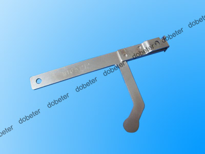 AWCC4001 LEVER(CP6 16*12)