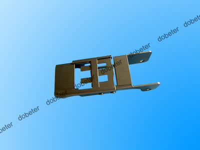 AWCD4202 AWCD4303 AWCD4201 CP6 5.0(24mm) TAPE GIIDE