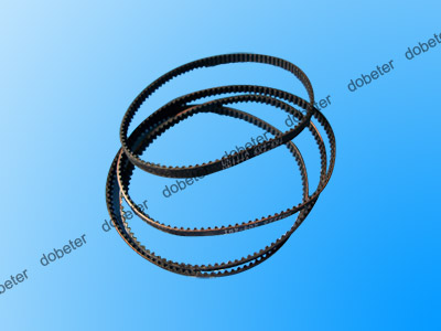 H45095 BELT TIMING(12mm)