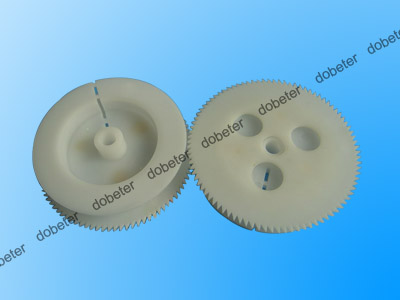 IP2-001 12mm～72mm REEL