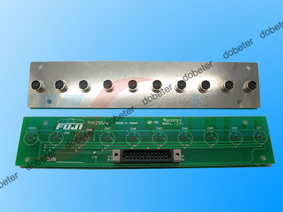 JM-QP-001 ADEEE6700 XP2