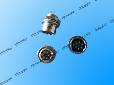 K5051H K5051H-S K5050A FEEDER connector