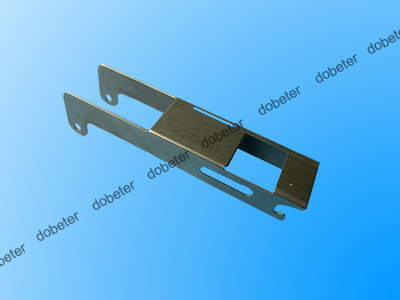 KDDC0043 QP(FEEDER) W24 TAPE GUIDE