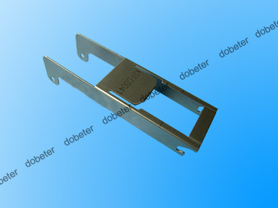 KDFC0041 QP(FEEDER) W32 TAPE GUIDE