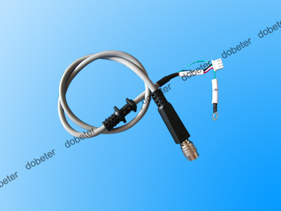 KHEH1250 KHEH1251 KHEH1290 HARNESS