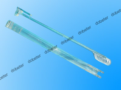 KJAD3631 XP rack cover