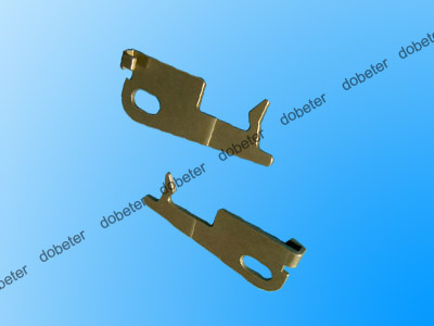 LPC0023 KJAC0092 KJAC0091 KJAC0090 RETAINER(CP6/CP7)