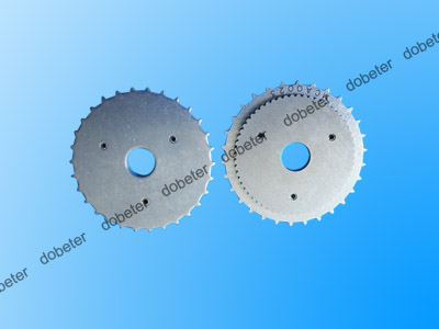 MCA-4902 MCA0023 AMCA4900 AMCA4901 AMCA4902 CP6 8X2 SPROCKET