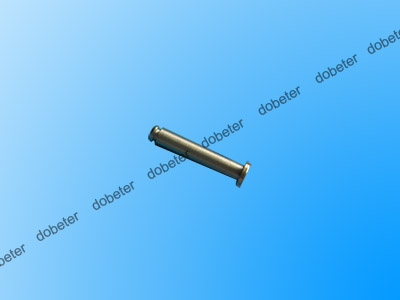 MCA0220 MCA0223 MCA0222 TAPE GUIDE PIN