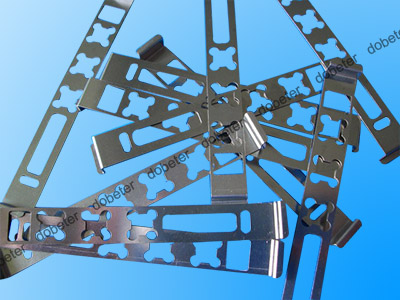 PB01643 PB01644 PLATE W8