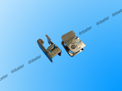 PB19524 PB19521 AA6MC00 AA6MC05 PB19523 RETAINER 0.25