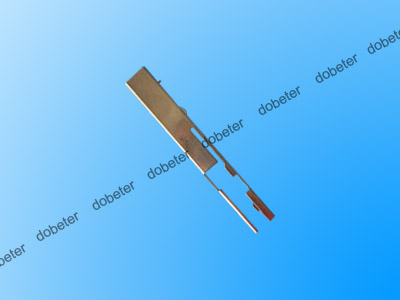 PB22253 PB22251 PB22254 GUIDE TAPE (NXT 12MM)