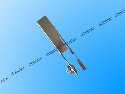 PB22263 PB22261 PB22264 GUIDE TAPE (NXT 16MM)