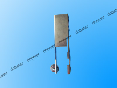 PB22274 PB22273 PB22270 PB22275 (NXT 24MM) Pressure cap