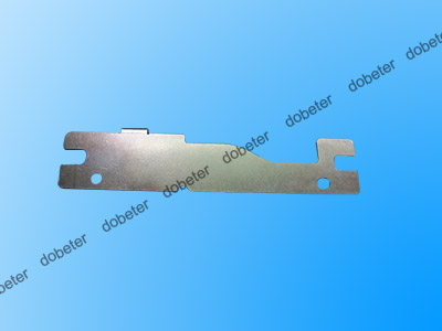 PB32470 PB32471 PLATE REFERENCE 12MM