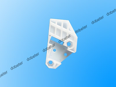 PH00544 PH00542 PH00545 PH0054 BKT CLAMP