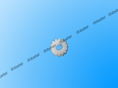 PH00750 PH00752 PH00753 PH00751 GEAR