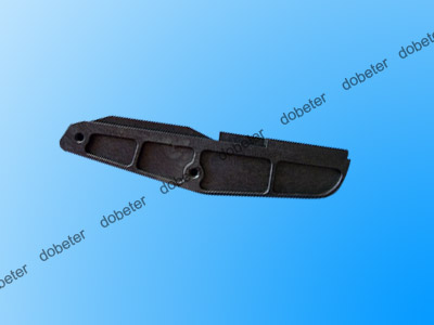 PH01423 PH01422 BKT SLIDE