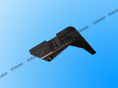 PH01432 PH01434 SLIDER