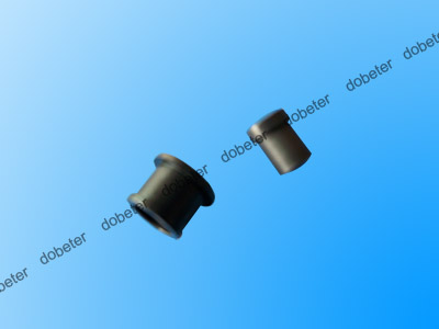 PH01680 PH01681 NXT 2 8MM roller