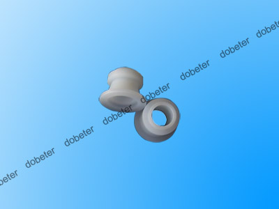 PJ00143 PH01670 ROLLER