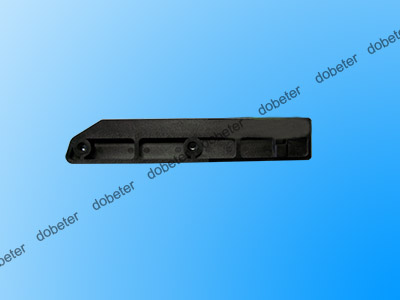 PJ02142 PJ02144 PJ02140 PJ02143 BKT HOLDER