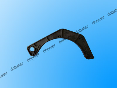 PJ02156 PJ02155 PJ02151 PJ02157 HOLDER REEL