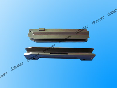 PM038G3 PM41590 PM038G0 PM41592 PM038G2 CHUTE