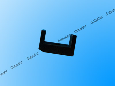 PM54896 PM33804 PM54895 PM54893 PM08YN0 PM54892 Aluminum Lifter