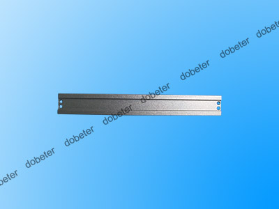 PM63920 PM63922 PM63921 PM63923 SLIDER