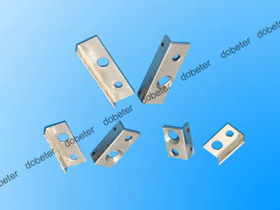 PM64611 PM64621 PM64632 BLOCK REFERENCE