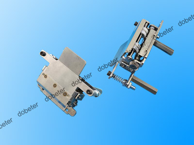 PM85072 AA3KM1 NXT56MM SPACER