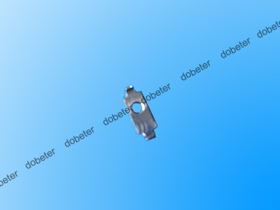 PP02791 PLATE CONNECTING