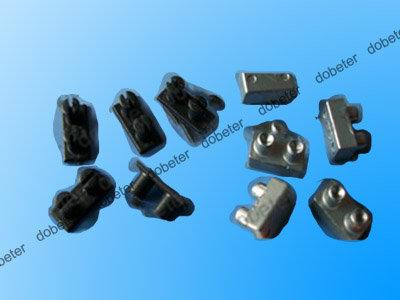 PT01740 PT01742 STOPPER