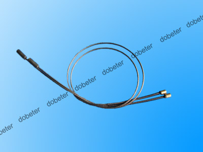 PZ43292 PZ43291 WIRE NXT-2