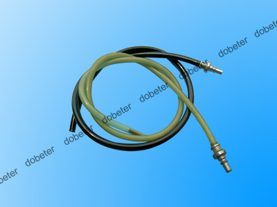 T2060A H3126H PLUG TUBE