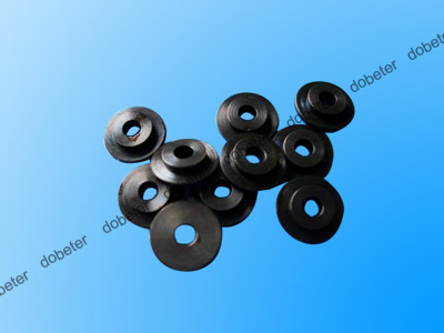 WCA0451 WCA0450 BUSHING