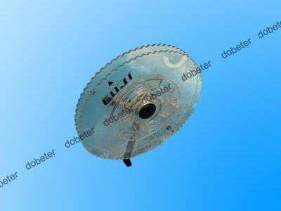 WCA0711 WCA0713 REEL