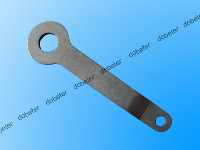 WCC0140 LINK(CP6 16*8)