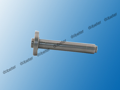 Aa56e03-1 W56 First Axis Optical Axis