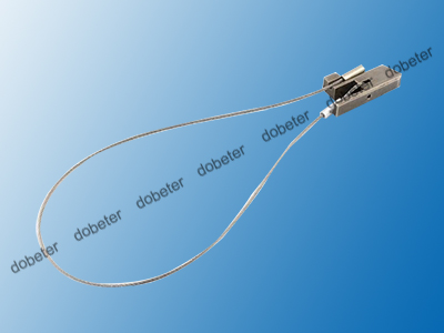 Aa57d03 W72/88 With Iron Block And Wire Rope