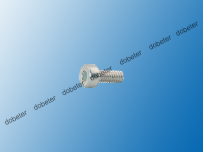 H5265a Bolt Hex Socket
