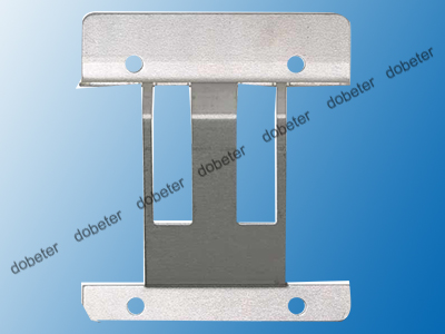 Pb55991 W32 Old-Style Clip Support Spring